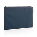 Impact Aware™ laptop 15.6" minimalist laptop sleeve