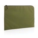 Impact Aware™ laptop 15.6" minimalist laptop sleeve