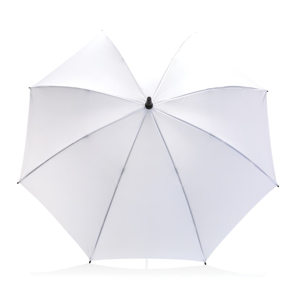 23" Impact AWARE™ RPET 190T Storm proof umbrella