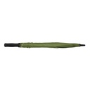 23" Impact AWARE™ RPET 190T Storm proof umbrella