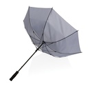 23" Impact AWARE™ RPET 190T Storm proof umbrella