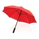 23" Impact AWARE™ RPET 190T Storm proof umbrella