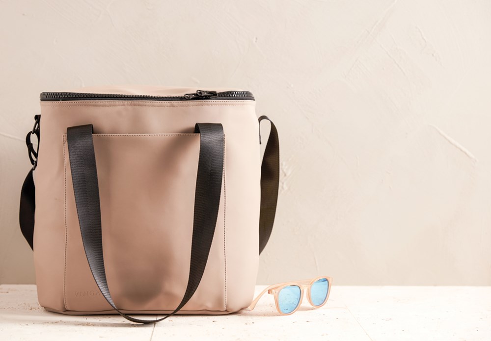 VINGA Baltimore Cooler Bag