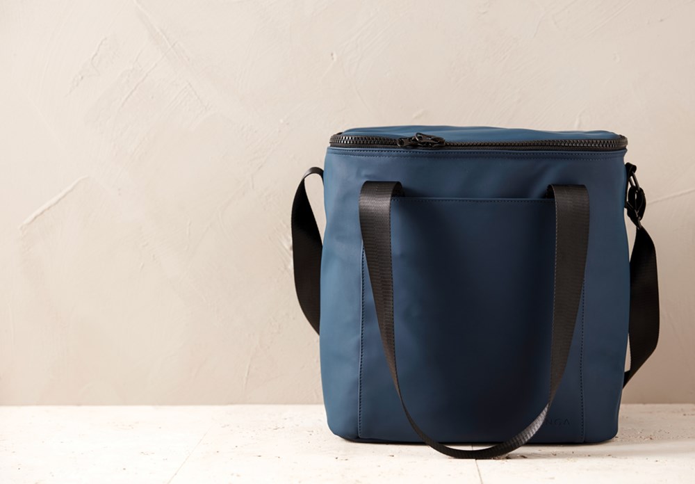 VINGA Baltimore Cooler Bag