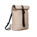 VINGA Baltimore bike bag