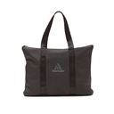 VINGA Baltimore tote bag