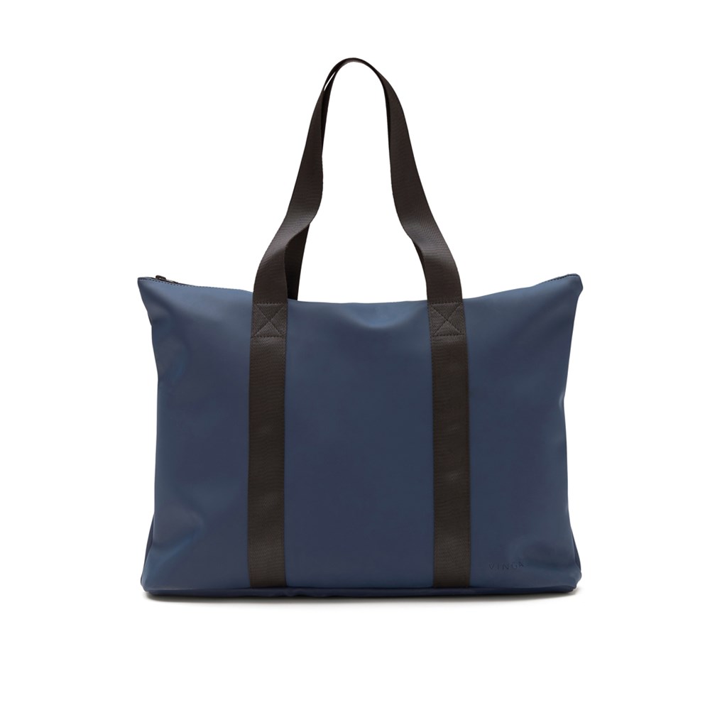 VINGA Baltimore tote bag