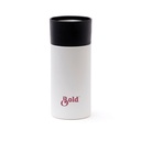 VINGA Otis thermo to-go-mug