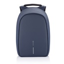 Bobby Hero XL, Anti-theft backpack