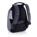 Bobby Hero XL, Anti-theft backpack