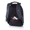 Bobby Hero XL, Anti-theft backpack