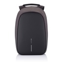 Bobby Hero XL, Anti-theft backpack