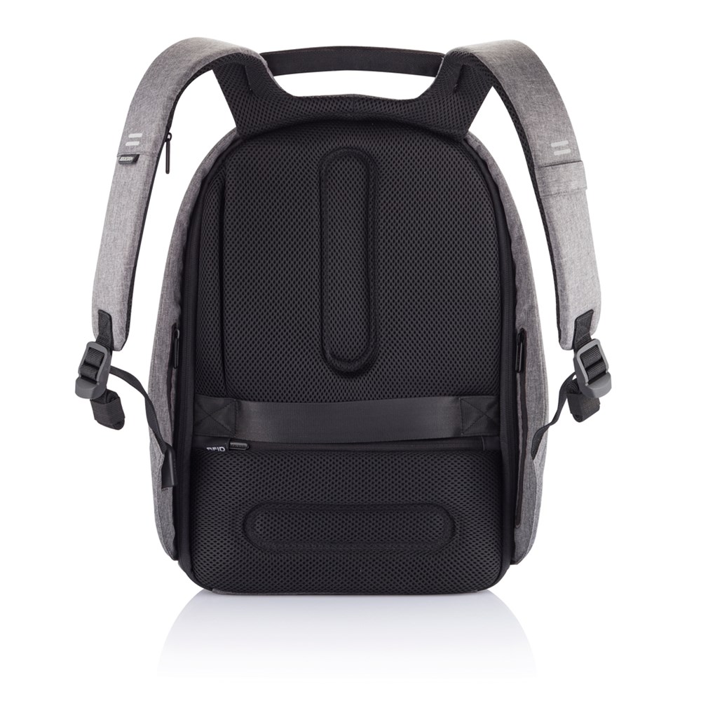 Bobby Hero XL, Anti-theft backpack