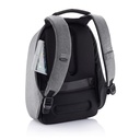 Bobby Hero XL, Anti-theft backpack