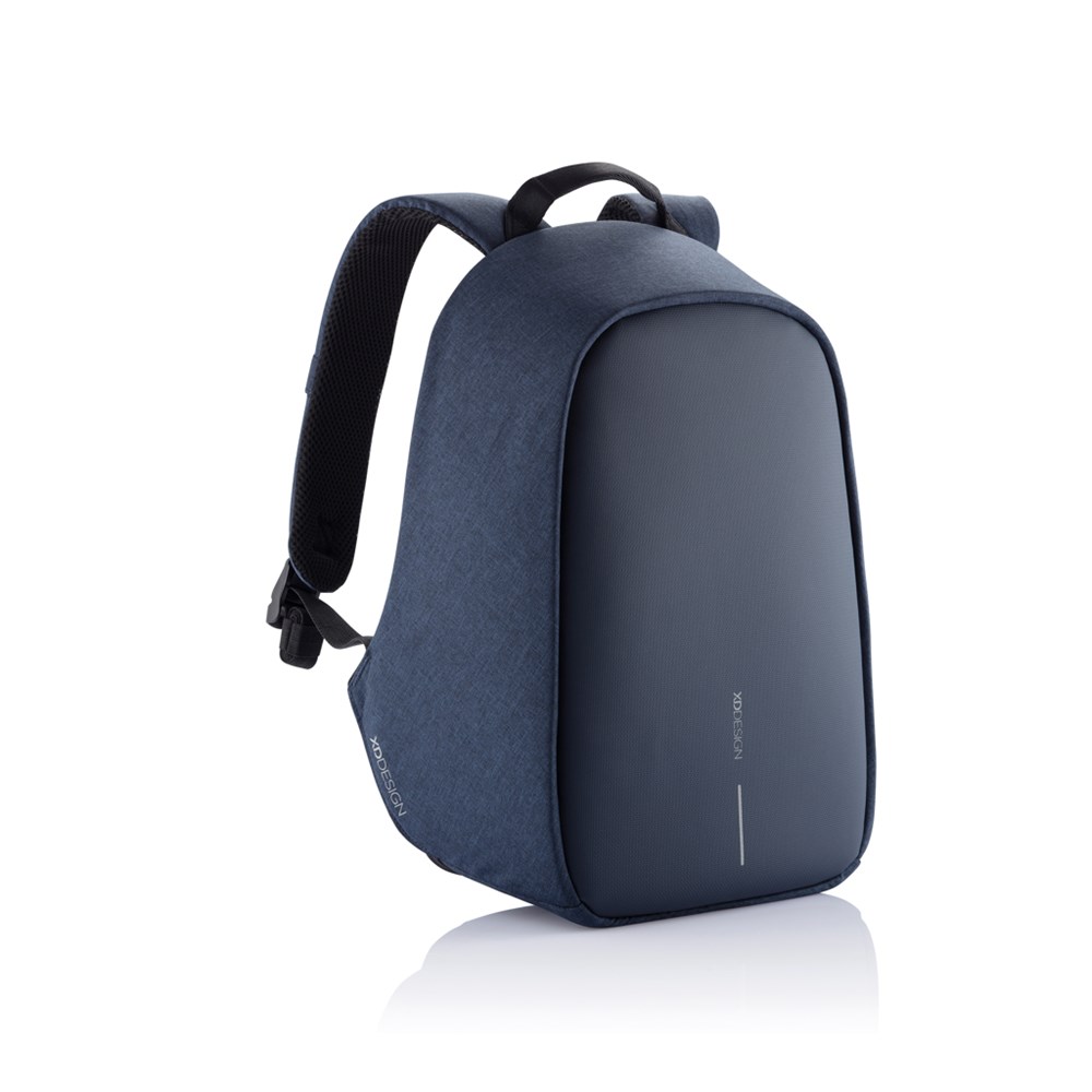 Bobby Hero Small, Anti-theft backpack