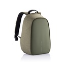 Bobby Hero Small, Anti-theft backpack