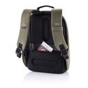 Bobby Hero Small, Anti-theft backpack