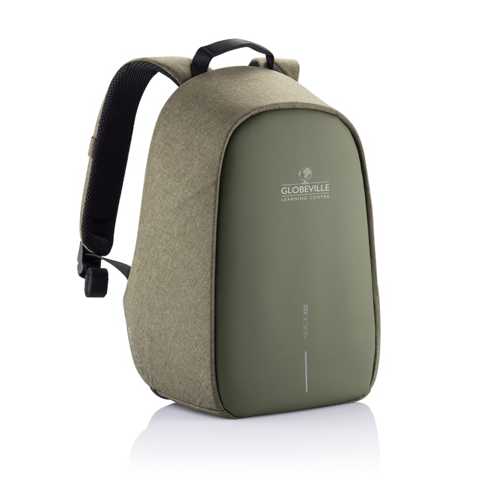 Bobby Hero Small, Anti-theft backpack