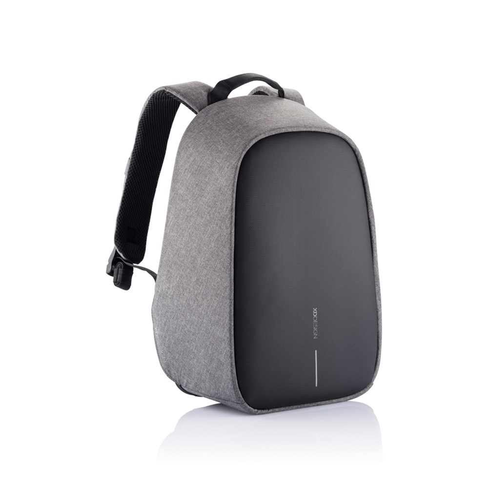 Bobby Hero Small, Anti-theft backpack