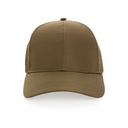 Impact AWARE™ RPET 6 panel sports cap