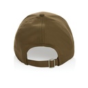 Impact AWARE™ RPET 6 panel sports cap