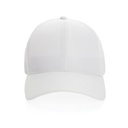 Impact AWARE™ RPET 6 panel sports cap