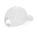 Impact AWARE™ RPET 6 panel sports cap