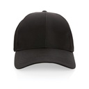 Impact AWARE™ RPET 6 panel sports cap