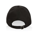 Impact AWARE™ RPET 6 panel sports cap