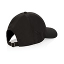 Impact AWARE™ RPET 6 panel sports cap