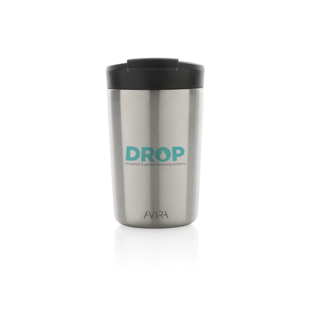 Avira Alya RCS Re-steel tumbler 300ML