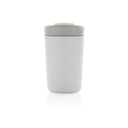 Avira Alya RCS Re-steel tumbler 300ML