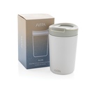 Avira Alya RCS Re-steel tumbler 300ML