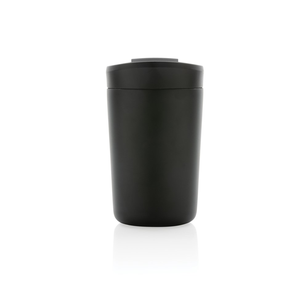 Avira Alya RCS Re-steel tumbler 300ML