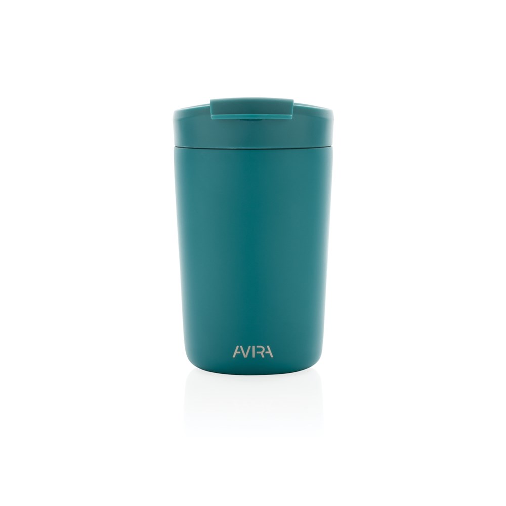 Avira Alya RCS Re-steel tumbler 300ML