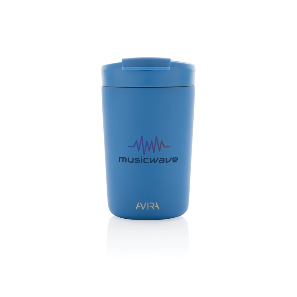 Avira Alya RCS Re-steel tumbler 300ML