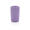 Avira Alya RCS Re-steel tumbler 300ML