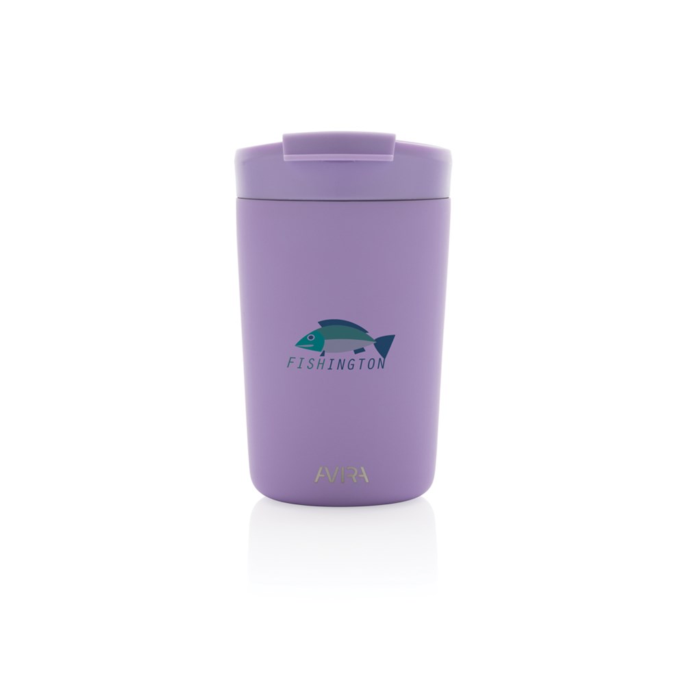 Avira Alya RCS Re-steel tumbler 300ML