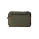 VINGA Baltimore laptop case 12-14"