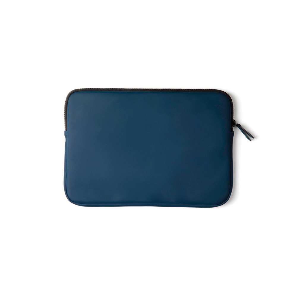 VINGA Baltimore laptop case 12-14"