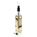 Vino Wine chiller stick