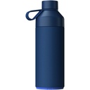 Big Ocean Bottle 1000 ml vacuum insulated water bottle