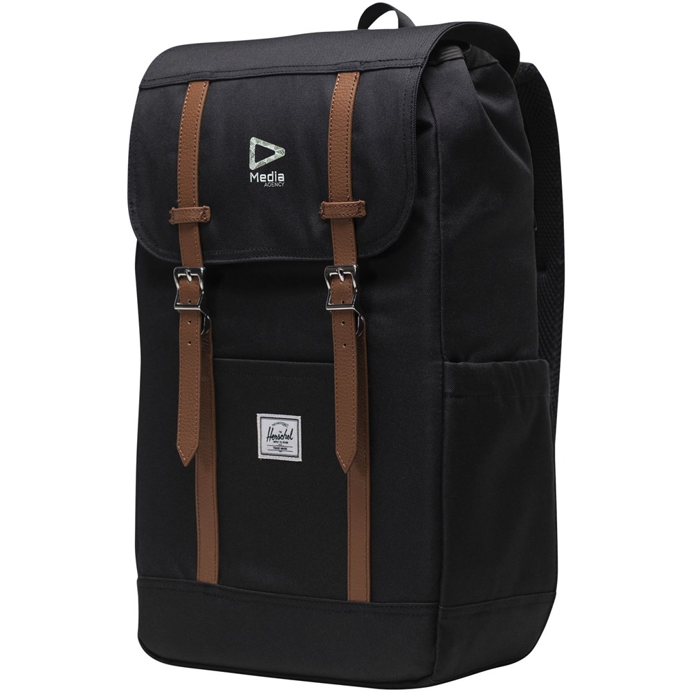 Herschel Retreat™ backpack 23L