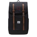 Herschel Retreat™ backpack 23L