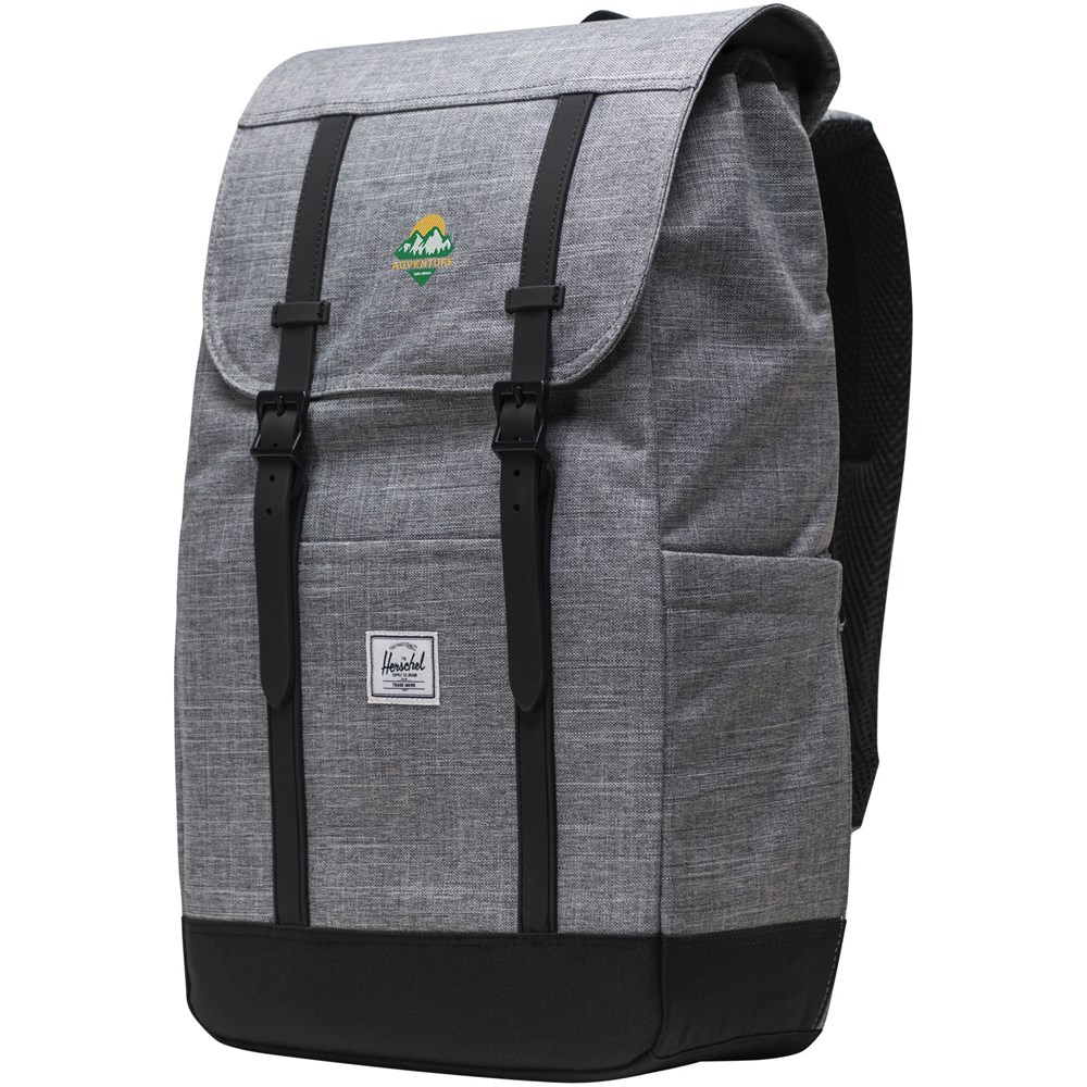 Herschel Retreat™ backpack 23L