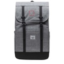 Herschel Retreat™ backpack 23L