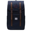 Herschel Retreat™ backpack 23L