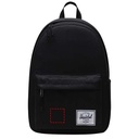 Herschel Classic™ backpack 16L