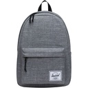 Herschel Classic™ backpack 16L