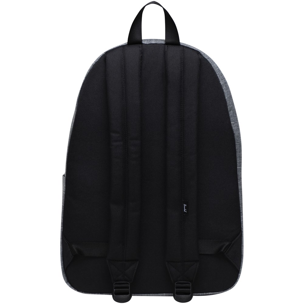 Herschel Classic™ backpack 16L